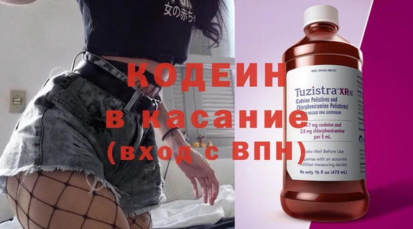 гидра Нязепетровск