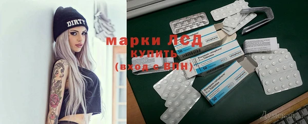 гидра Нязепетровск