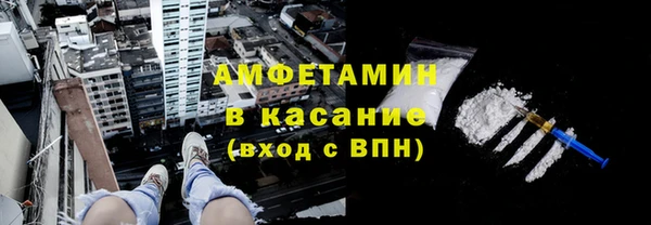a pvp Нягань