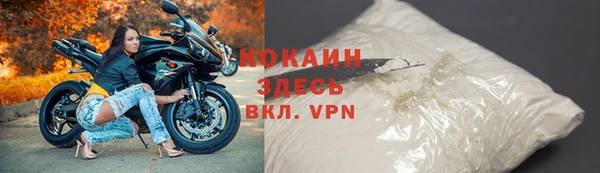 a pvp Нягань