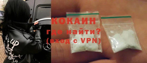 ПСИЛОЦИБИНОВЫЕ ГРИБЫ Няндома