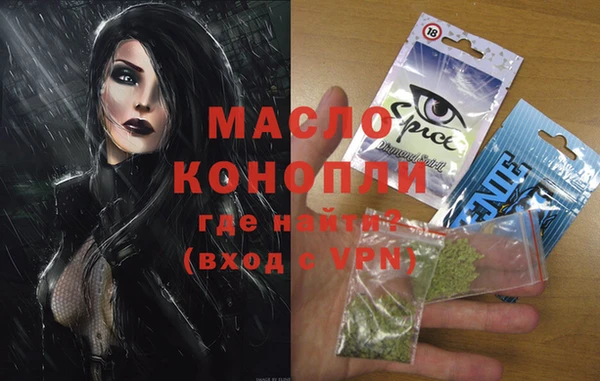 ПСИЛОЦИБИНОВЫЕ ГРИБЫ Няндома