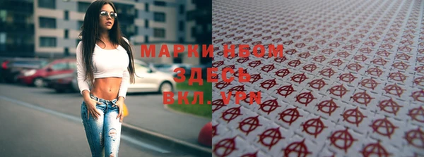 ПСИЛОЦИБИНОВЫЕ ГРИБЫ Няндома