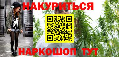 скорость mdpv Обь