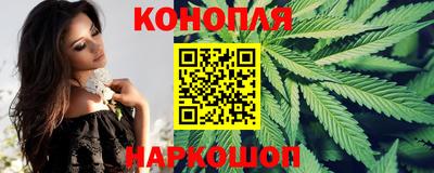 не бодяженный Обнинск