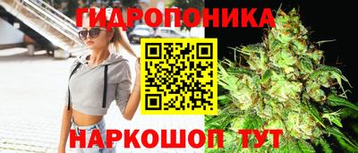 скорость mdpv Обь