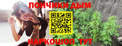 не бодяженный Обнинск