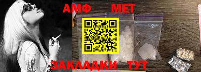 не бодяженный Обнинск