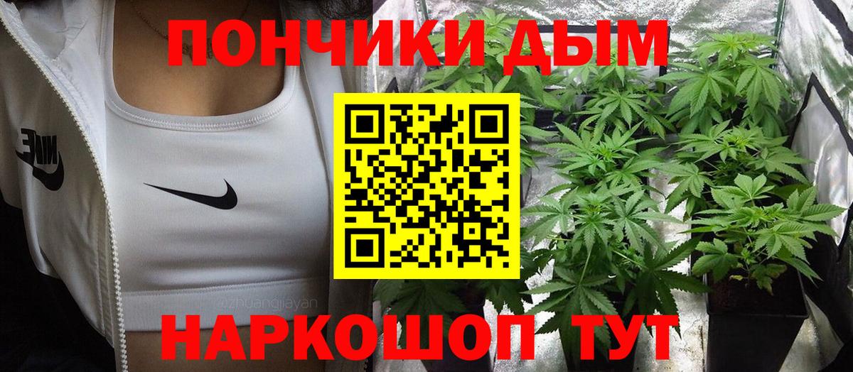 Бошки Шишки SATIVA & INDICA Советский